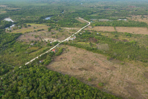DJI_0158