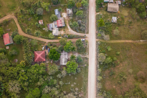 DJI_0164-1