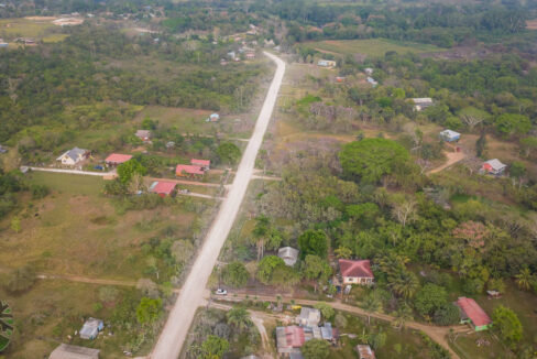 DJI_0165-1