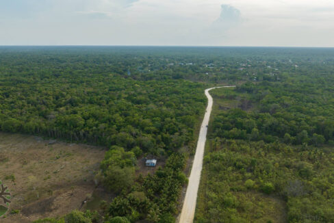 DJI_0168
