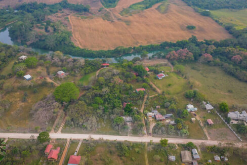 DJI_0173-1