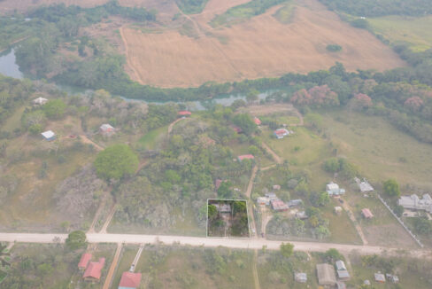 DJI_0173-Outline-1