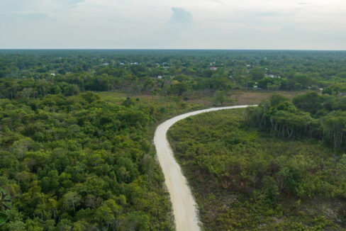 DJI_0175