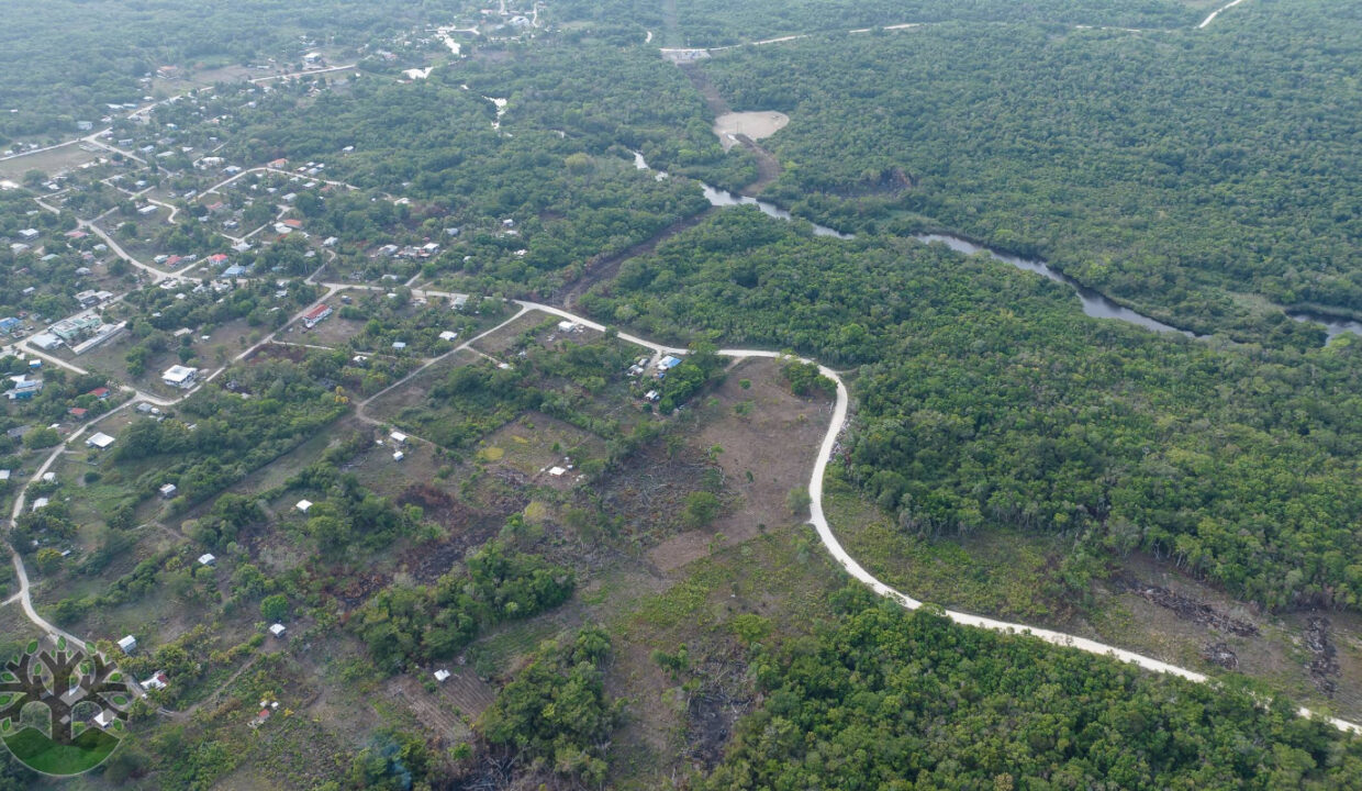 DJI_0189