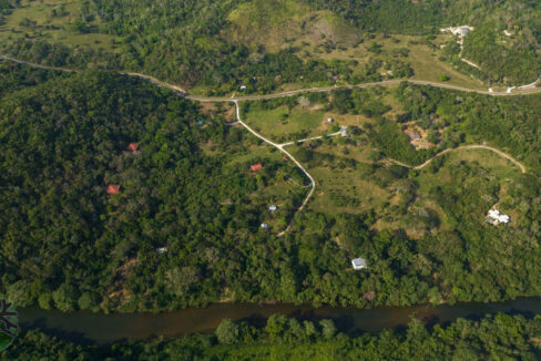DJI_0203-HDR