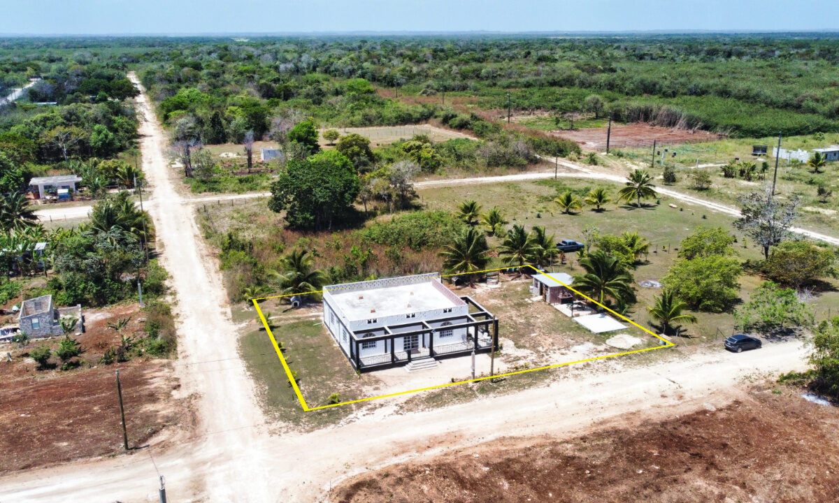 DJI_0217