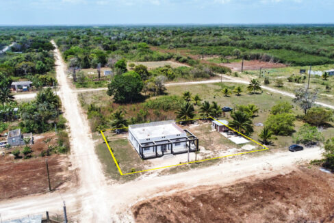 DJI_0217