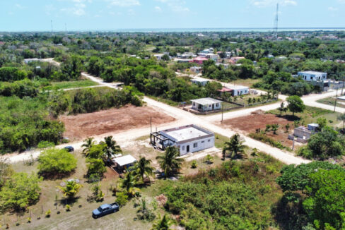 DJI_0219