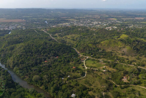 DJI_0221-HDR