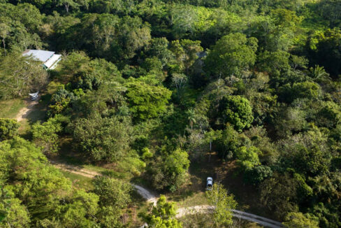 DJI_0245-HDR