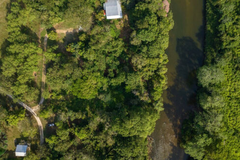 DJI_0251-HDR