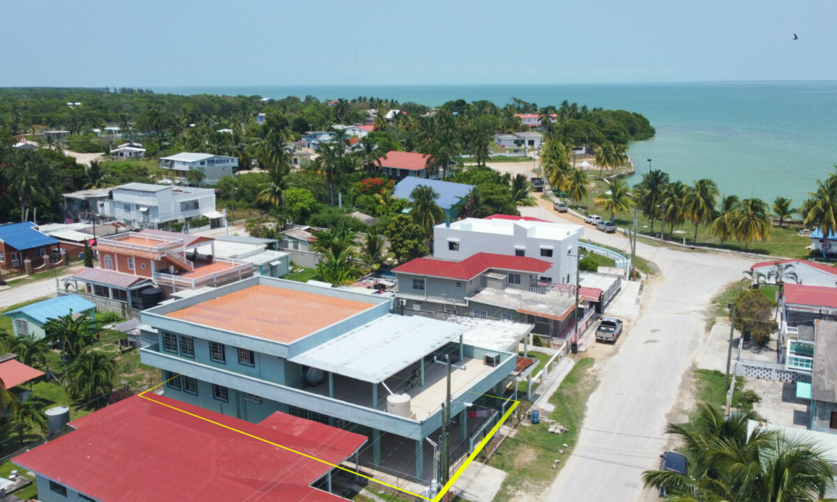 DJI_0255xx