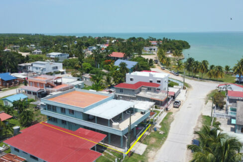 DJI_0255xx