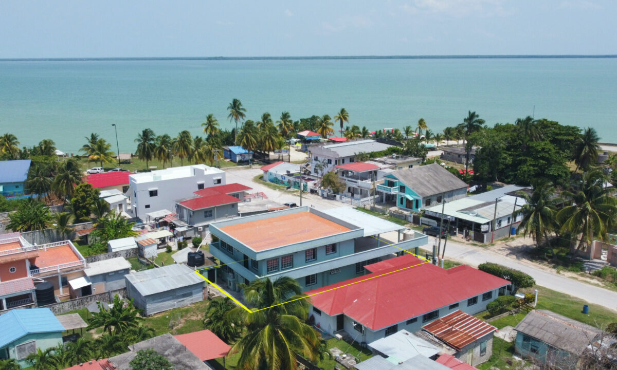 DJI_0256x