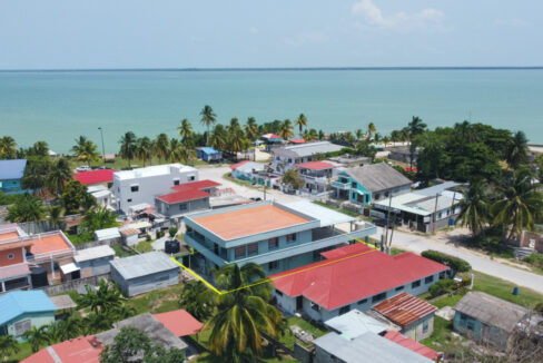 DJI_0256x
