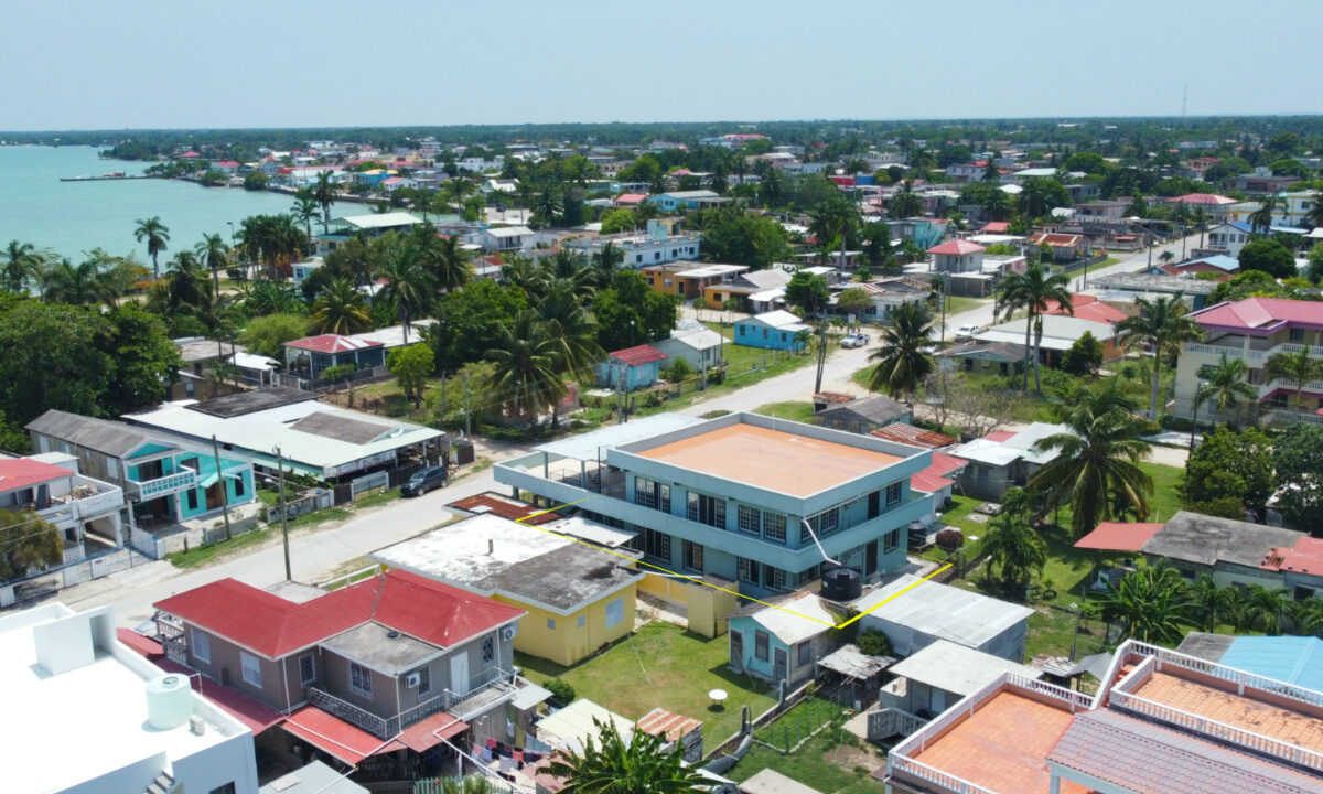 DJI_0257x
