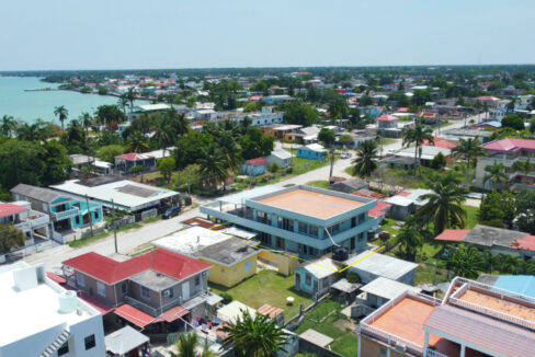 DJI_0257x