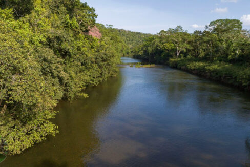DJI_0263-HDR