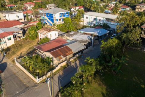 DJI_0268