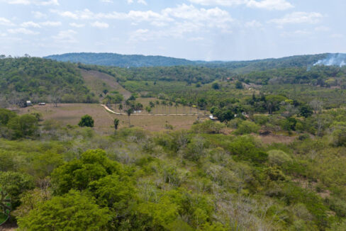 DJI_0274