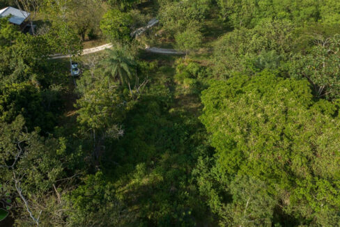 DJI_0275-HDR