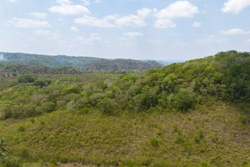 DJI_0277