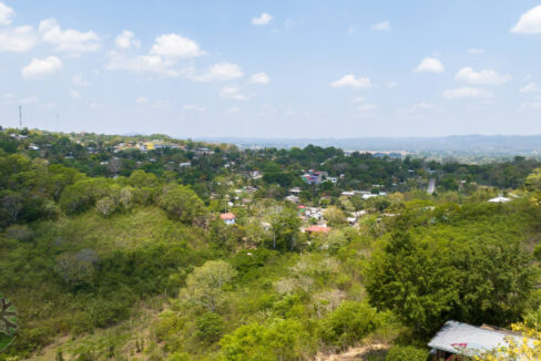 DJI_0279