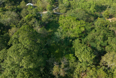 DJI_0284-HDR