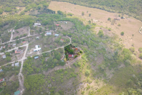 DJI_0288-Outline-jpg