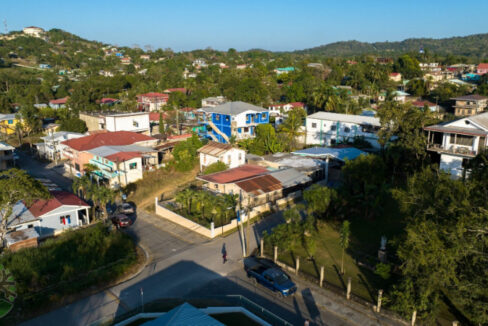 DJI_0289
