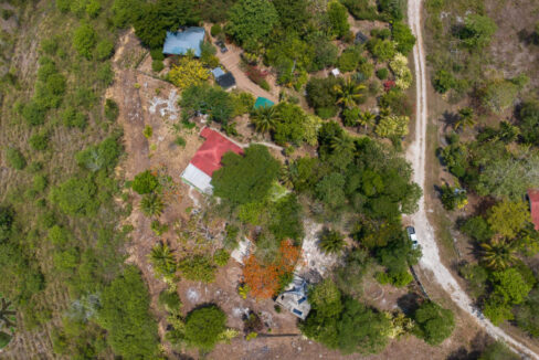 DJI_0296