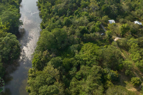 DJI_0296-HDR