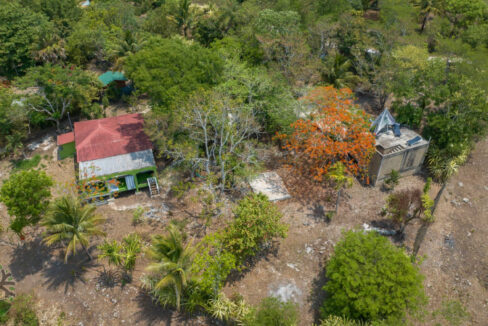 DJI_0299
