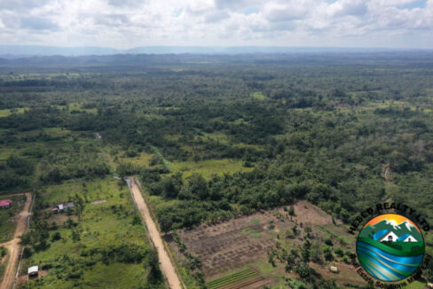 DJI_0305