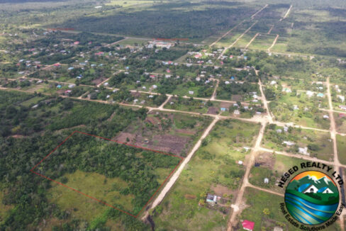 DJI_0309