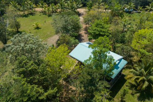 DJI_0310-HDR
