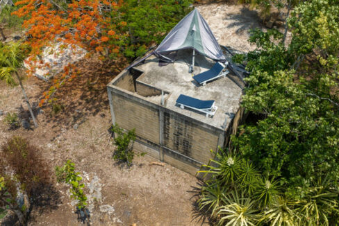 DJI_0313-HDR