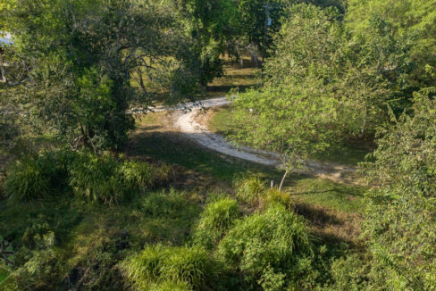 DJI_0326-HDR