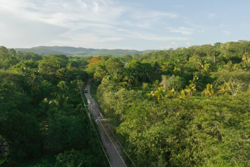DJI_0333