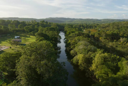 DJI_0338-jpg