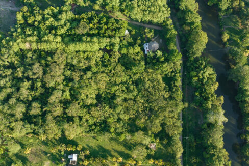 DJI_0345