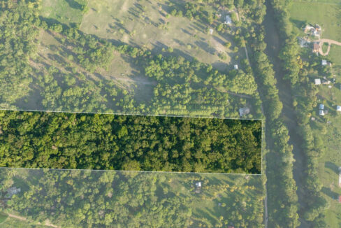 DJI_0350-Outline
