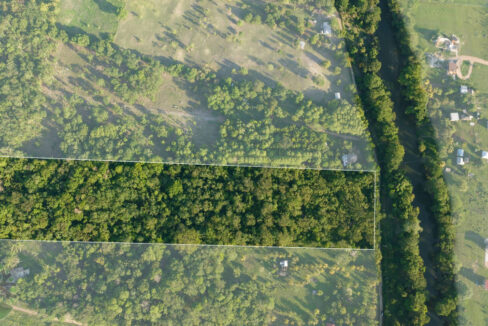 DJI_0350-Outline-River