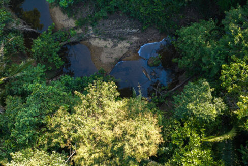 DJI_0401