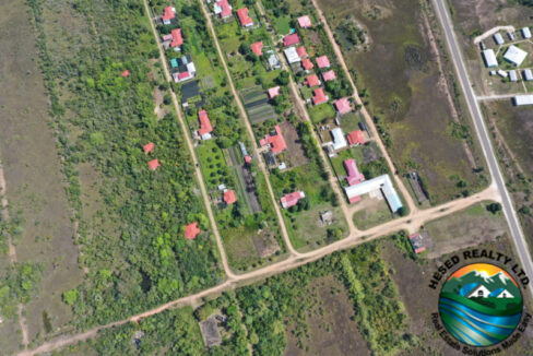 DJI_0417