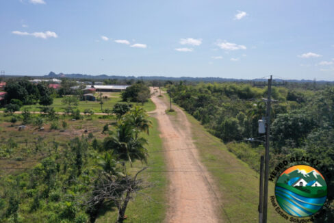 DJI_0423