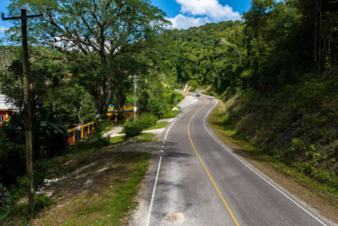 DJI_0431-HDR