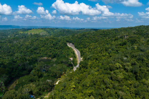 DJI_0435-HDR