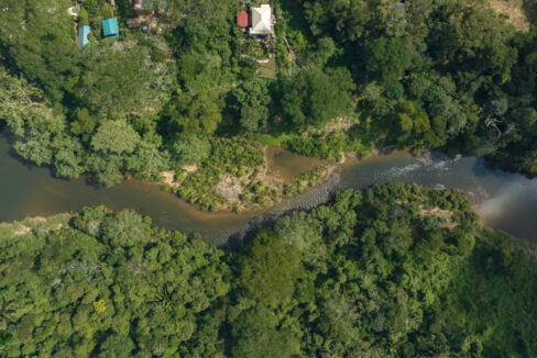 DJI_0446-HDR