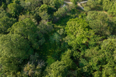 DJI_0449-HDR